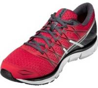 Produktbild Asics Gel-Attract 4