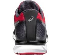 Produktbild Asics Gel-Attract 4