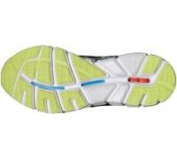 Produktbild Asics Gel-Attract 4