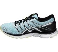 Produktbild Asics Gel-Attract 4