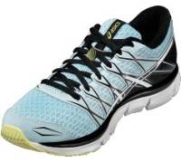 Produktbild Asics Gel-Attract 4