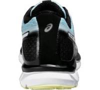 Produktbild Asics Gel-Attract 4