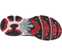 Produktbild Asics Gel Cumulus 12