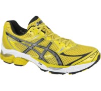 Produktbild Asics Gel Cumulus 12