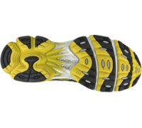 Produktbild Asics Gel Cumulus 12