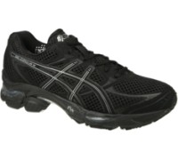 Produktbild Asics Gel Cumulus 12