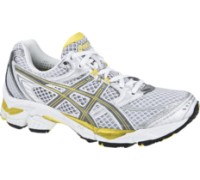 Produktbild Asics Gel Cumulus 12