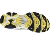 Produktbild Asics Gel Cumulus 12