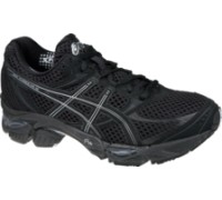 Produktbild Asics Gel Cumulus 12