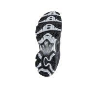 Produktbild Asics Gel Cumulus 12