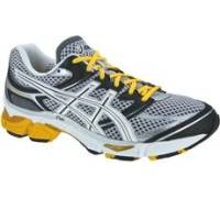 Produktbild Asics Gel-Cumulus 13