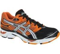 Produktbild Asics Gel-Cumulus 13