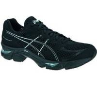 Produktbild Asics Gel-Cumulus 13