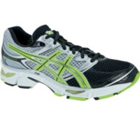 Produktbild Asics Gel-Cumulus 13