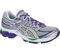 Produktbild Asics Gel-Cumulus 13