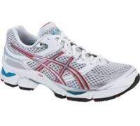 Produktbild Asics Gel-Cumulus 13