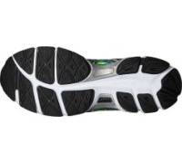 Produktbild Asics Gel-Cumulus 16