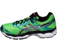 Produktbild Asics Gel-Cumulus 16