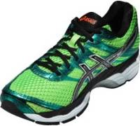 Produktbild Asics Gel-Cumulus 16