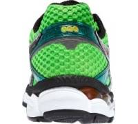 Produktbild Asics Gel-Cumulus 16