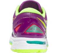 Produktbild Asics Gel-DS Trainer 20 NC