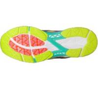 Produktbild Asics Gel-DS Trainer 20 NC