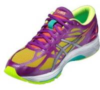 Produktbild Asics Gel-DS Trainer 20 NC