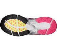 Produktbild Asics Gel-DS Trainer 20 NC