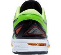 Produktbild Asics Gel-DS Trainer 20 NC