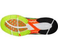 Produktbild Asics Gel-DS Trainer 20 NC