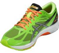 Produktbild Asics Gel-DS Trainer 20 NC