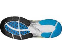 Produktbild Asics Gel-DS Trainer 20 NC