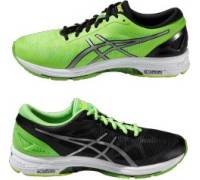 Produktbild Asics Gel-DS Trainer 20