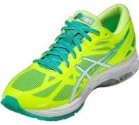 Produktbild Asics Gel-DS Trainer 20