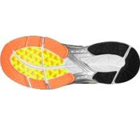 Produktbild Asics Gel-DS Trainer 21