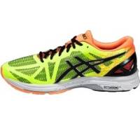 Produktbild Asics Gel-DS Trainer 21