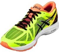 Produktbild Asics Gel-DS Trainer 21