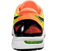 Produktbild Asics Gel-DS Trainer 21