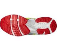 Produktbild Asics Gel-Emperor 2