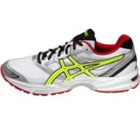 Produktbild Asics Gel-Emperor 2