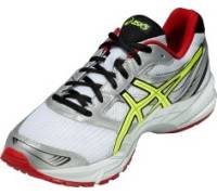 Produktbild Asics Gel-Emperor 2