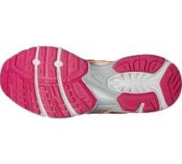 Produktbild Asics Gel-Emperor 2