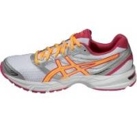 Produktbild Asics Gel-Emperor 2