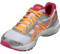 Produktbild Asics Gel-Emperor 2