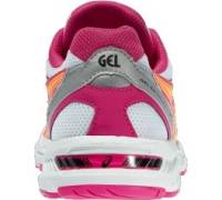 Produktbild Asics Gel-Emperor 2