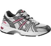 Produktbild Asics Gel-Evolution II