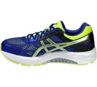 Produktbild Asics Gel-Fortitude 7