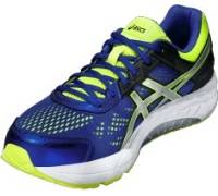 Produktbild Asics Gel-Fortitude 7