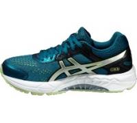 Produktbild Asics Gel-Fortitude 7