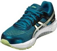 Produktbild Asics Gel-Fortitude 7
